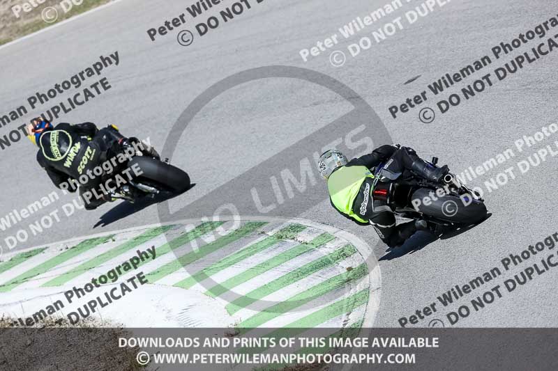 enduro digital images;event digital images;eventdigitalimages;no limits trackdays;park motor;park motor no limits trackday;park motor photographs;park motor trackday photographs;peter wileman photography;racing digital images;trackday digital images;trackday photos